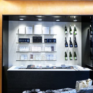 ユーゴ&ヴィクトール_2