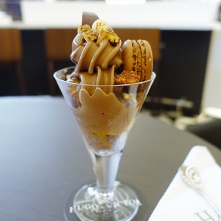 ユーゴ&ヴィクトール_1