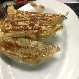 個室あり 相模原市でおすすめの焼肉をご紹介 食べログ 個室あり 相模原市でおすすめの焼肉をご紹介 食べログ
