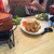 Cheese Table - 料理写真: