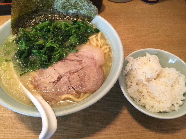 今までありがとうございました M M By Rik38 閉店 浅草隊 浅草 東武 都営 メトロ ラーメン 食べログ 今までありがとうございました M M By Rik38 閉店 浅草隊 浅草 東武 都営 メトロ ラーメン 食べログ