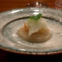 虎峰 - 