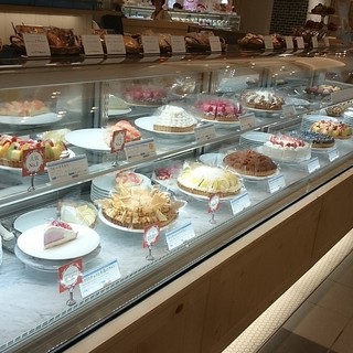 海老名駅でおすすめの美味しいケーキをご紹介 食べログ 海老名駅でおすすめの美味しいケーキをご紹介 食べログ