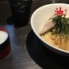 油そば一二三  分店