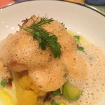サン・ファソン - 140314