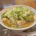 龍上海 - ブチまけろ！  #BCMKR!