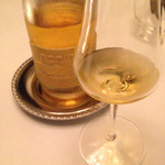 リストランテ カッパス - 