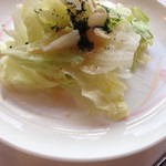 ほてい家 - 
