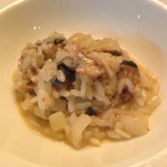 リストランテ カッパス - 