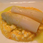 リストランテ カッパス - 