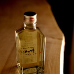 吟醸grappa(木樽貯蔵)