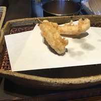 みかわ 是山居 - 