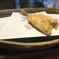 みかわ 是山居 - 