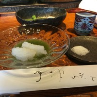 みかわ 是山居 - 