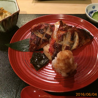 ぎんざ 一二岐 - 