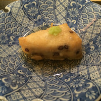ぎんざ 一二岐 - 