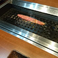 焼肉 大貫 - 