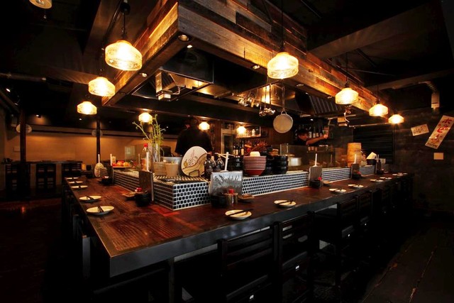 丸鶏 るいすけ マルドリ ルイスケ 新宿西口 居酒屋 食べログ