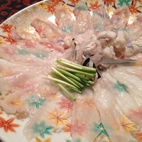 日本料理てら岡 中洲本店 - 