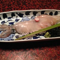 日本料理てら岡 中洲本店 - 