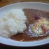 カレーショップ ボナッ