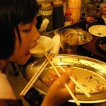 レストラン喫茶 タクト - 