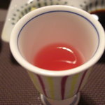Sumihei - 梅酒