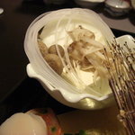 炭平 - きのこ・えのき・その他