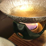 炭平 - しゃぶしゃぶ用