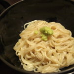 炭平 - 変わり麺