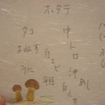 炭平 - 説明のメモ