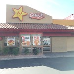 Carl's Jr. - 