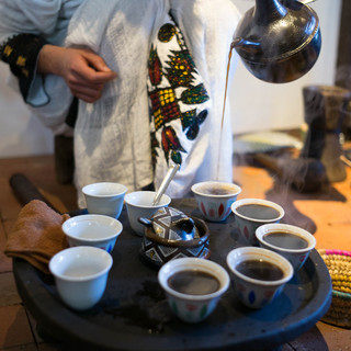 マスカル珈琲_0