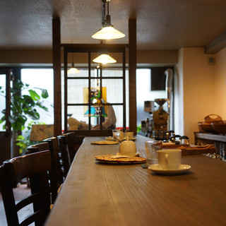 マスカル珈琲_2