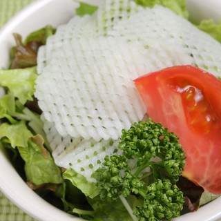 カフェレストラン 洋燈_2