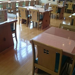 お食事処 孝楽_2