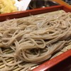 すし土風炉 - 料理写真: