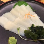 寿司お造り 大漁 - 