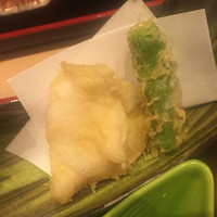 かどや 虎ノ門 - 