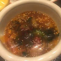 かどや 虎ノ門 - 