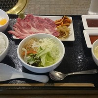 みやび 六本木店 - 