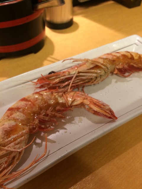 Sushi Otsukuri Tairyo Keitoguchi Ten photo 2