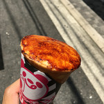 ヒステリックジャム 神戸元町本店 - 