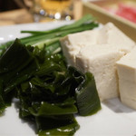 Shabu Shabu Onyasai Susuki No Minami Yojo U Ten - 