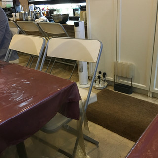 コーヒーカヨ_2