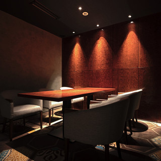 北新地 大嵓埜_2