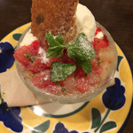 大衆イタリア食堂 アレグロ - 