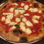 大衆イタリア食堂 アレグロ 天満店 - 