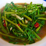 サバイジャイ レストラン - 