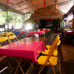 サバイジャイ レストラン - 